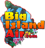 Big Island Hawaii Helicopter Tours – Choosing the Right Tour Operator!